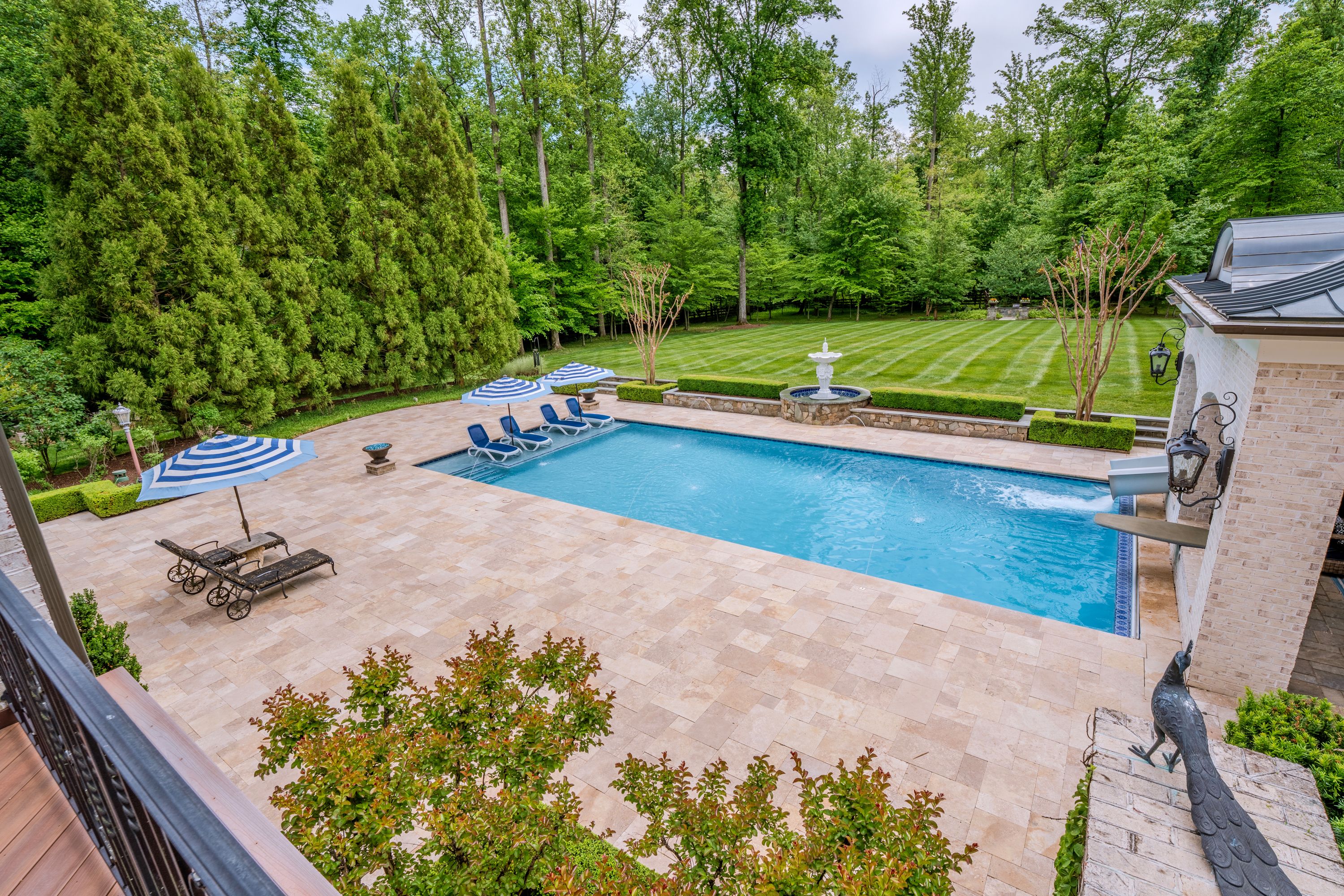  40935 Grenata Preserve Place, Leesburg, VA 20175 - 物件實景