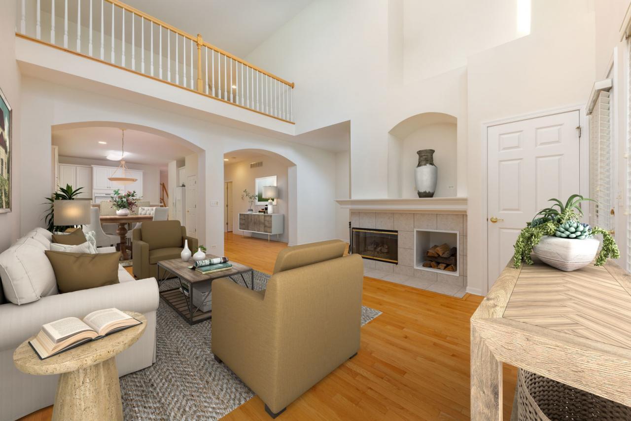 2353 Woodglen Drive, Aurora, Illinois, 60502, United States, 3 Bedrooms Bedrooms, ,3 BathroomsBathrooms,Residential,For Sale,2353 Woodglen Drive,1682401
