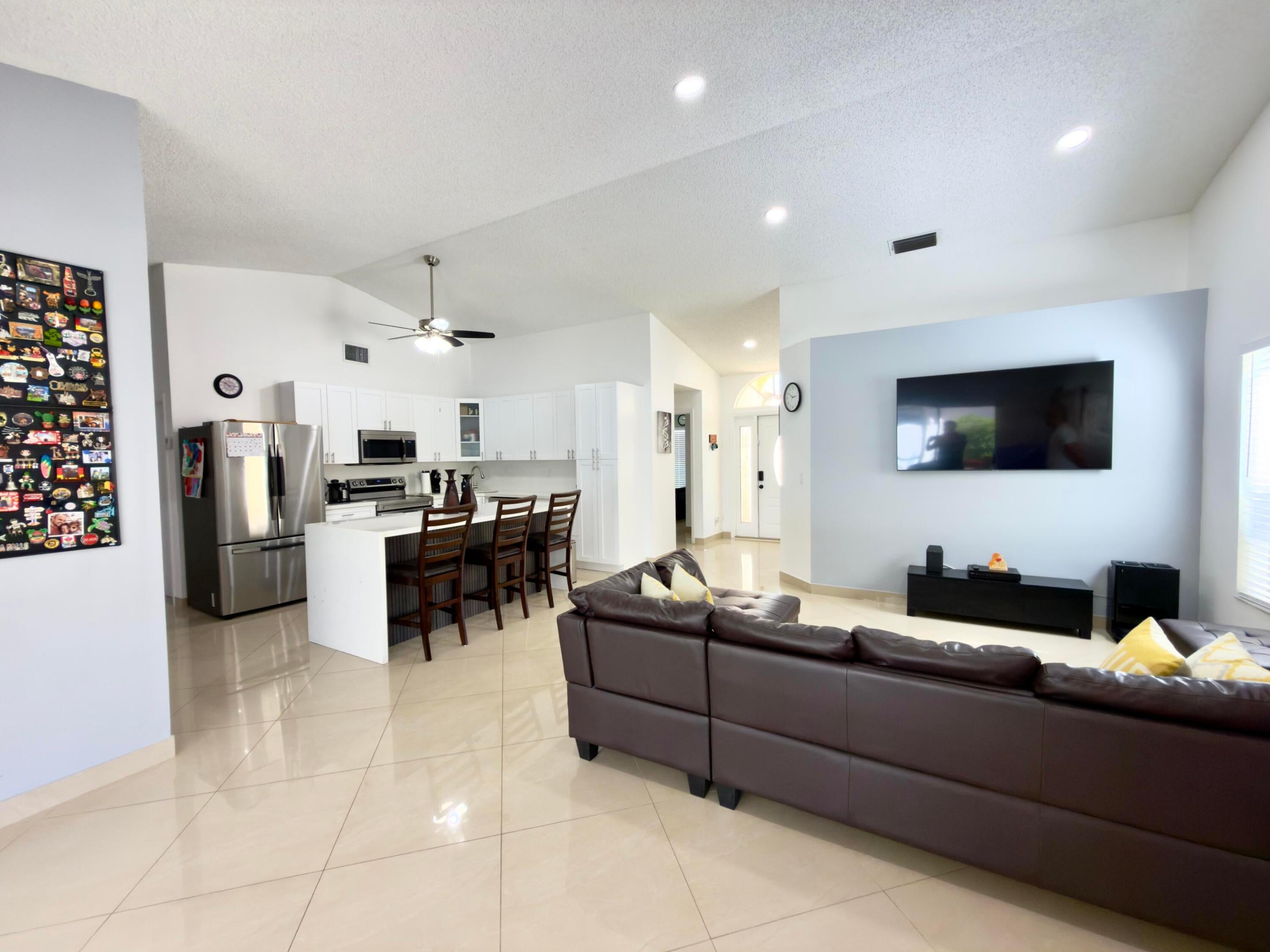 Palm Beach Gardens, Florida, 33410, United States, 3 Bedrooms Bedrooms, ,2 BathroomsBathrooms,Residential,For Sale,2048239