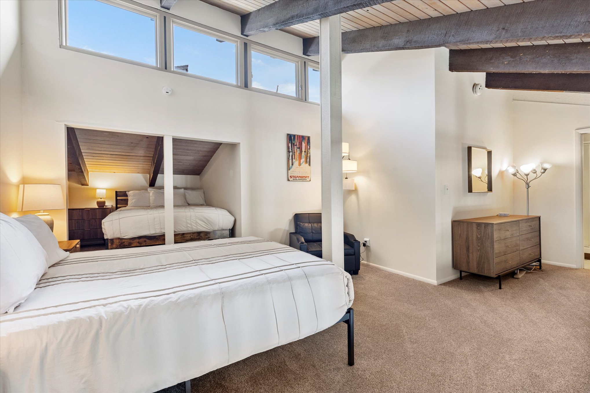  2215 Storm Meadows Drive, Steamboat Springs, CO, 80487 - 物件實景
