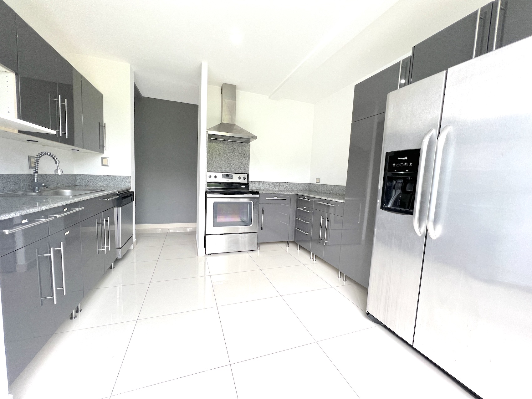 Escazu, San Jose, CR, 5 Bedrooms Bedrooms, ,6 BathroomsBathrooms,Residential,For Sale,1918503