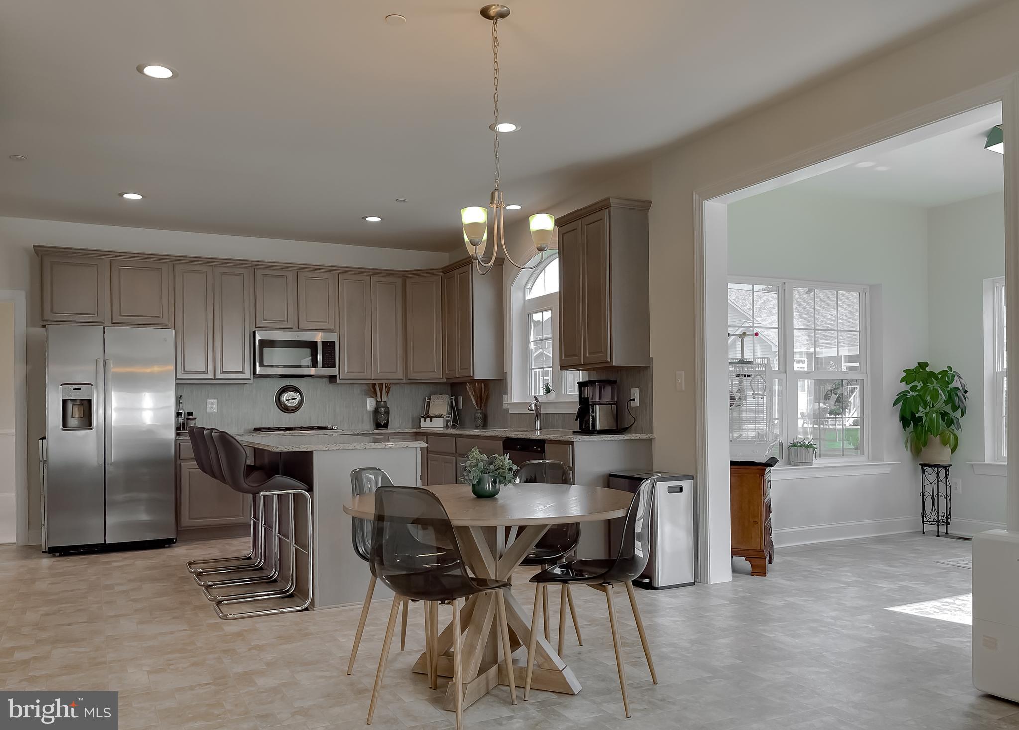 Leonardtown, Maryland, 20650, United States, 5 Bedrooms Bedrooms, ,4 BathroomsBathrooms,Residential,For Sale,1921303