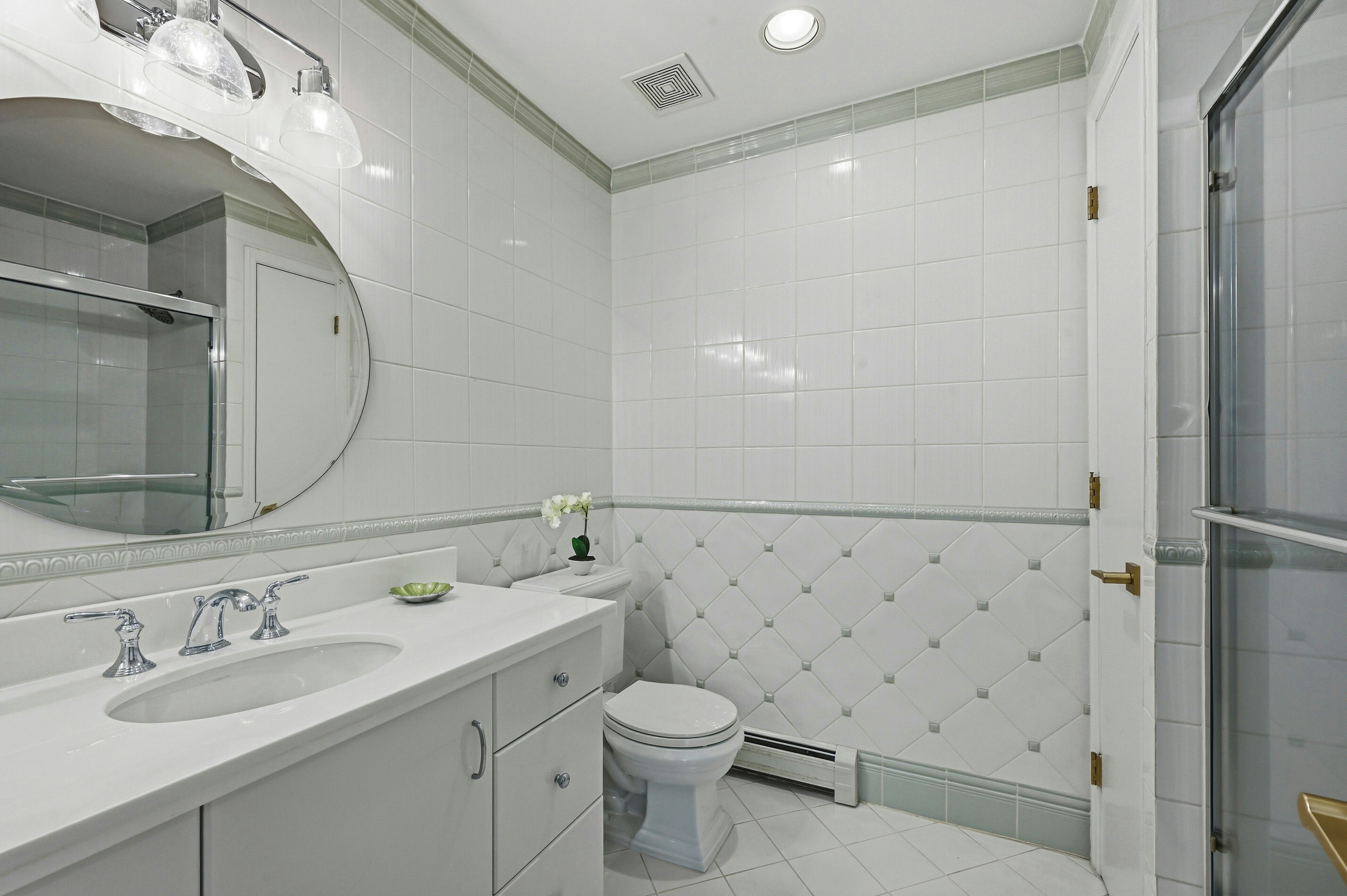  5 Westwood Court, Glen Head, NY, 11545 - 物件實景