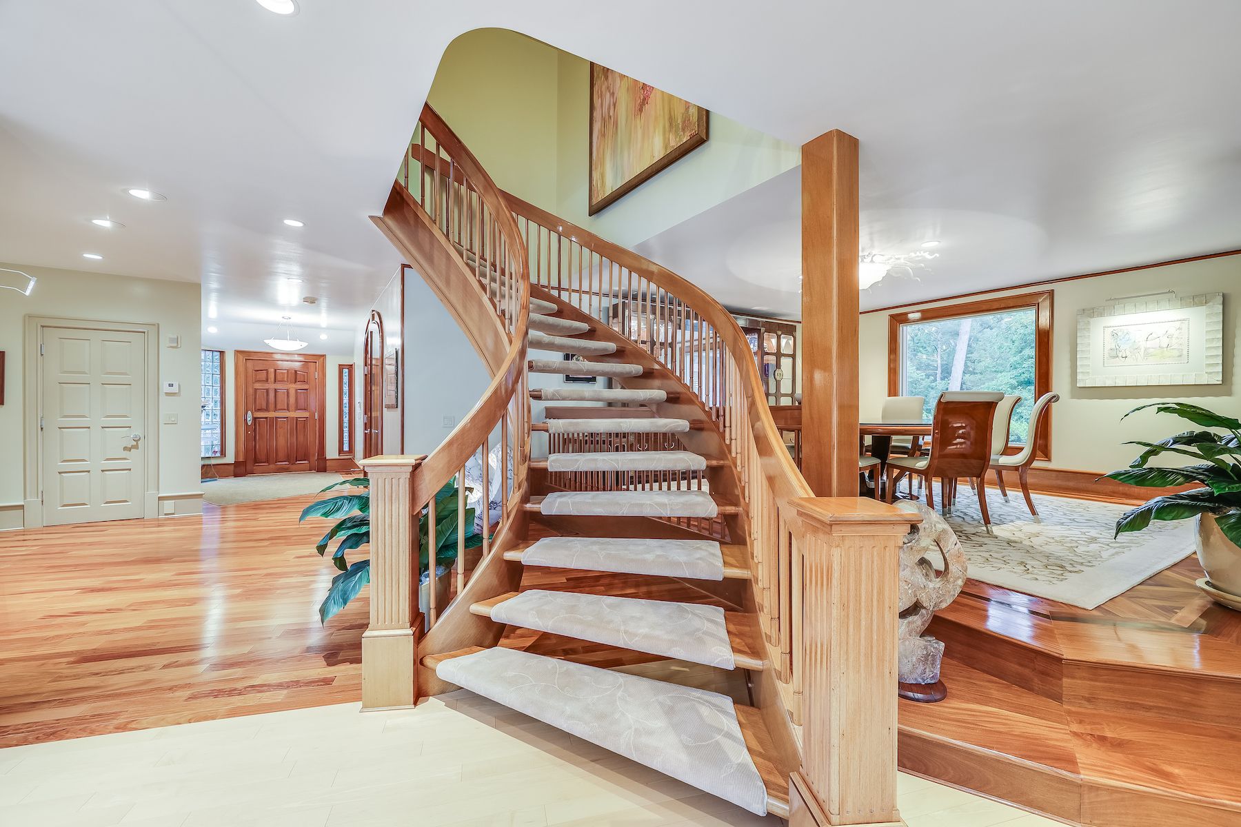  70 Lazell Street,Hingham, MA, 02043 - 物件實景