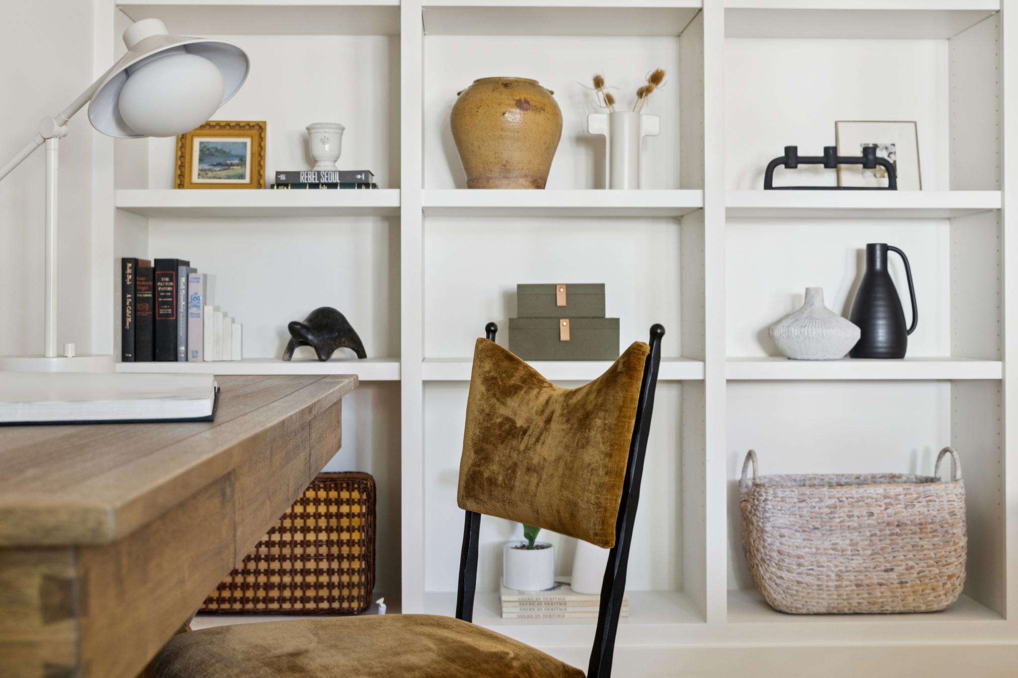  137 France Street - 物件實景