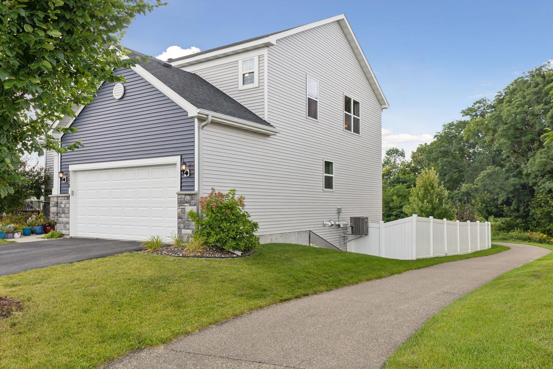 Plymouth, Minnesota, 55446, United States, 4 Bedrooms Bedrooms, ,3 BathroomsBathrooms,Residential,For Sale,1938821