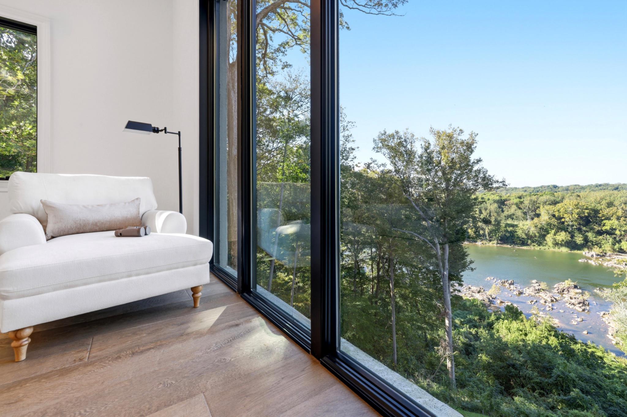  620 Rivercrest Drive, Mclean, VA, 22101 - 物件實景
