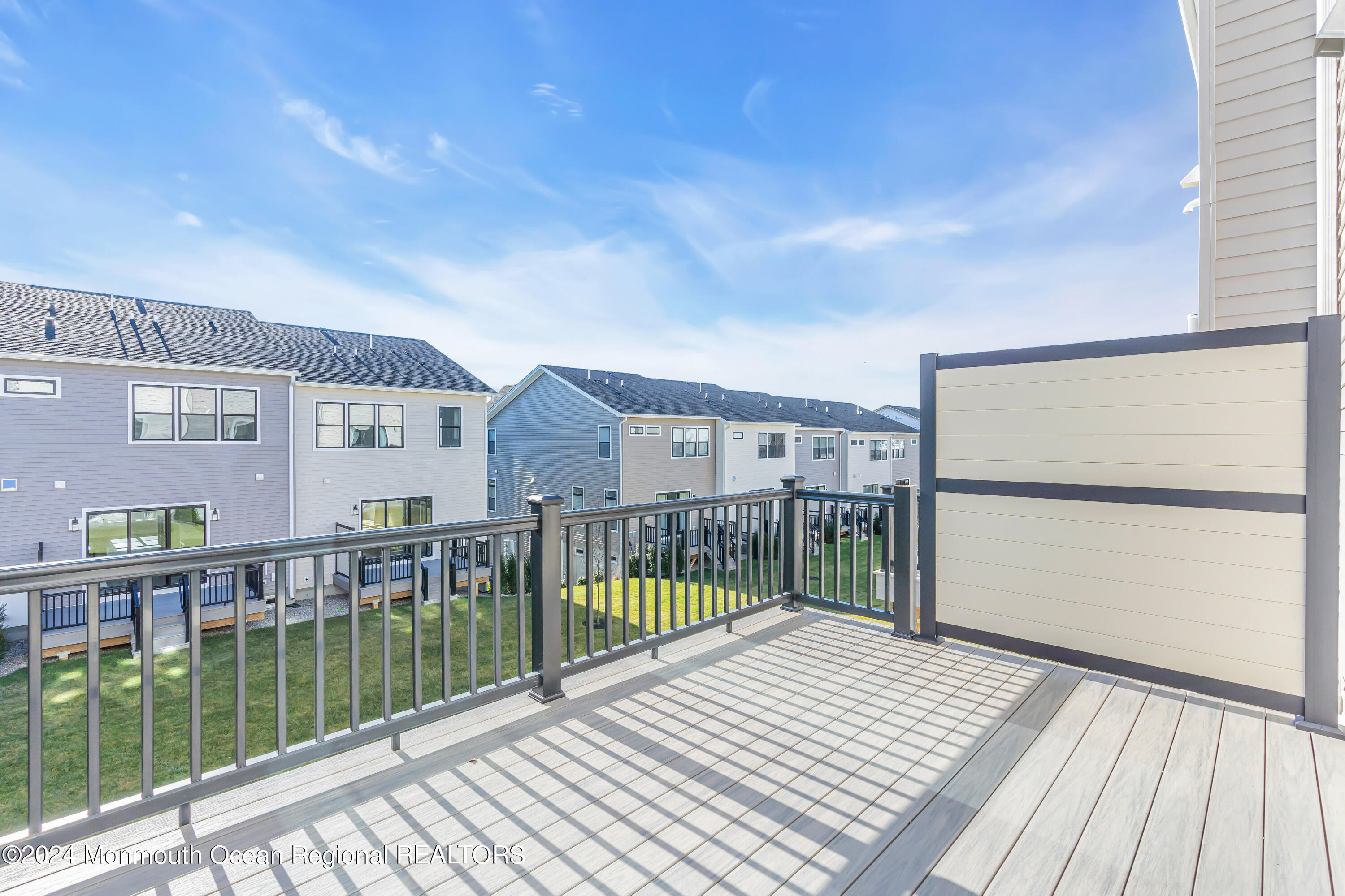 Middletown, New Jersey, 07748, United States, 4 Bedrooms Bedrooms, ,4 BathroomsBathrooms,Residential,For Sale,2001842