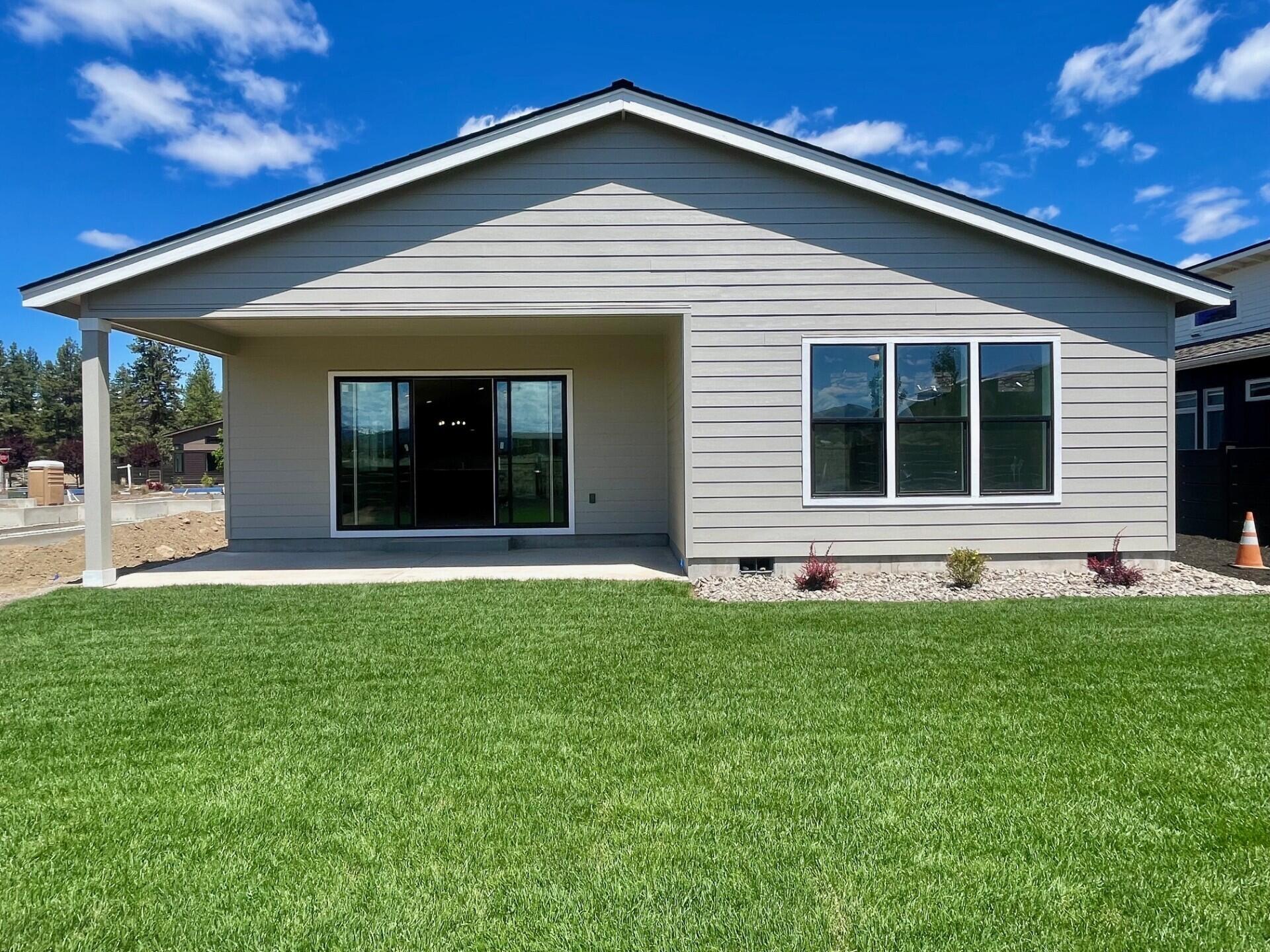 Sisters, Oregon, 97759, United States, 3 Bedrooms Bedrooms, ,3 BathroomsBathrooms,Residential,For Sale,1766266