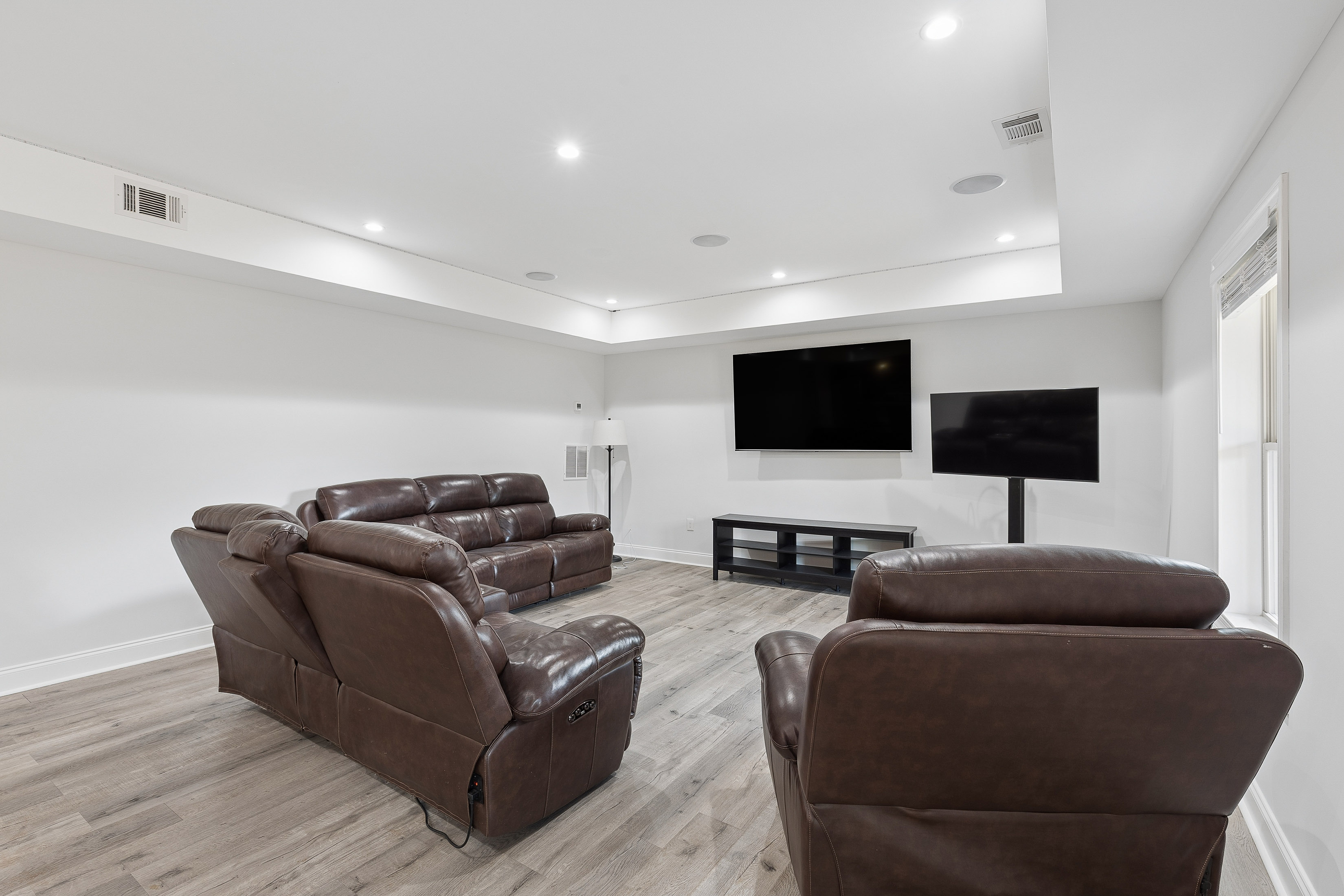  Like-new Craftsman on Quiet Cul-de-sac in Avondale Estates - 物件實景