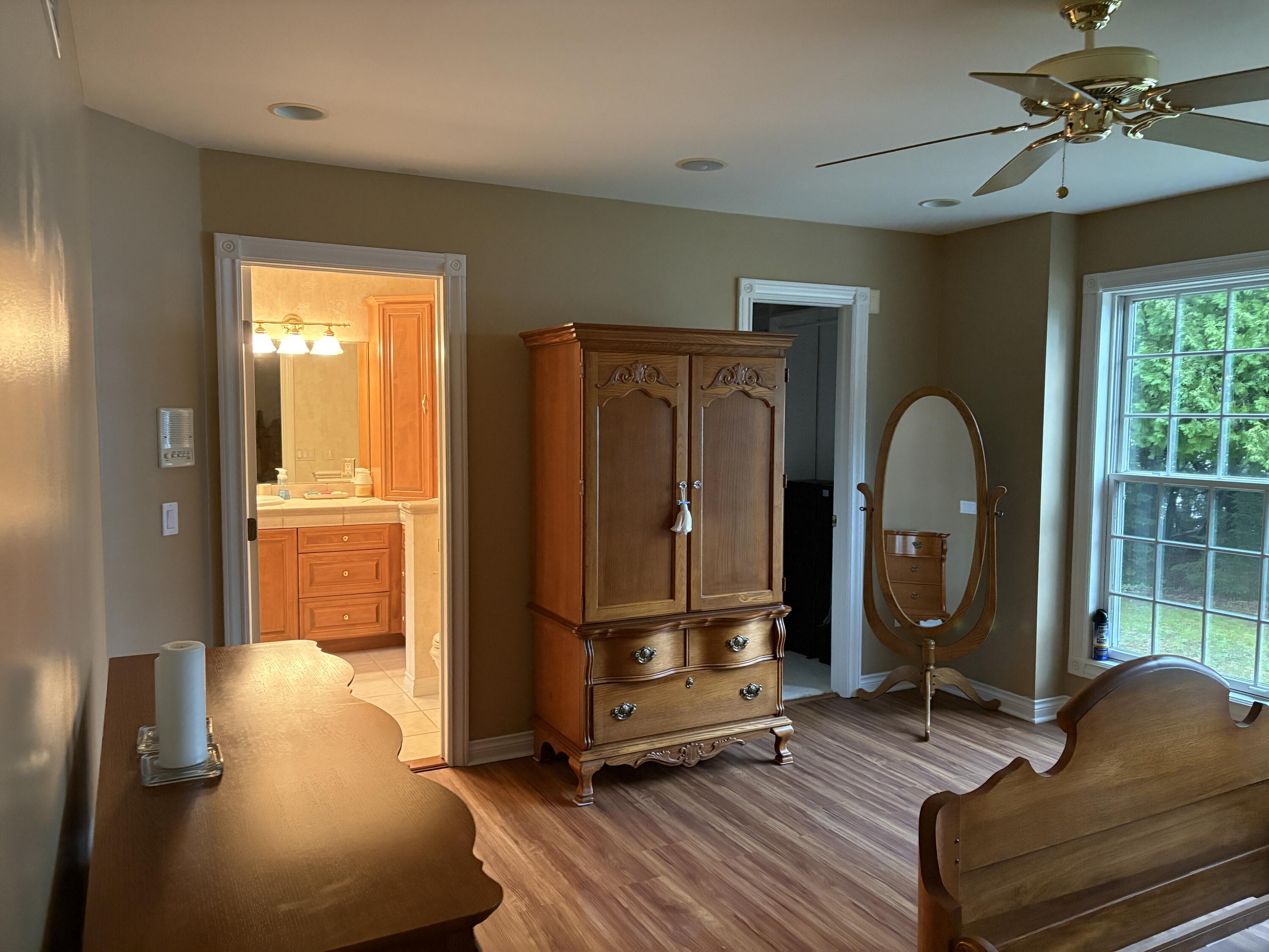 Presque Isle, Michigan, 49777, United States, 3 Bedrooms Bedrooms, ,3 BathroomsBathrooms,Residential,For Sale,1923878
