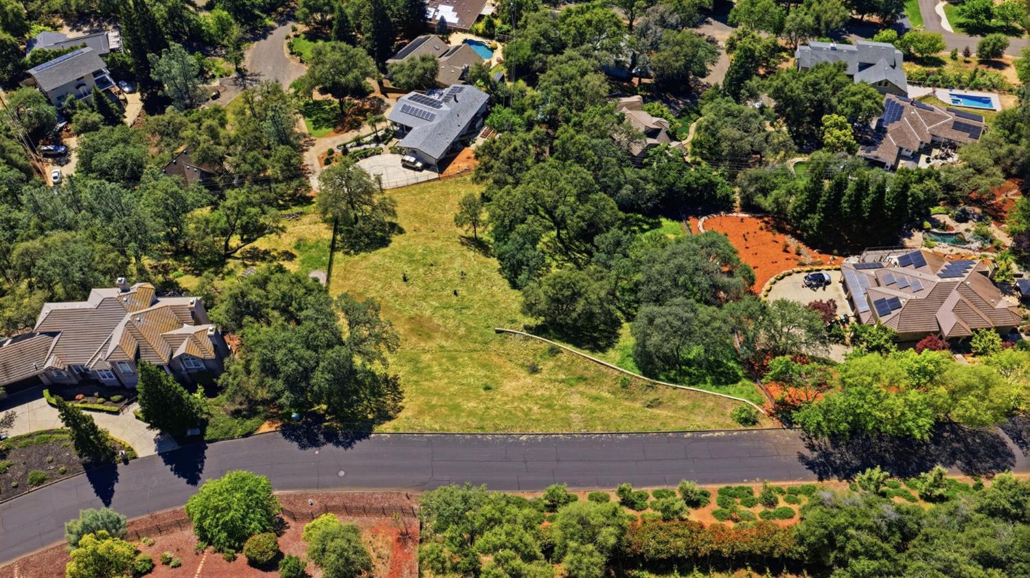 El Dorado Hills, California, 95762, United States, ,Residential,For Sale,2048383