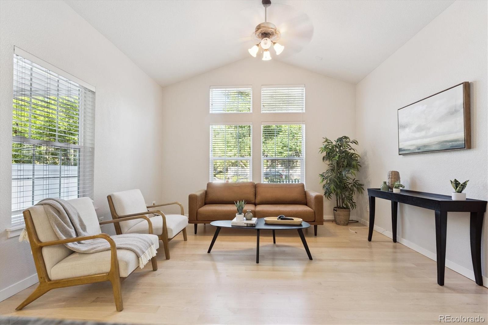 Broomfield, Colorado, 80023, United States, 3 Bedrooms Bedrooms, ,3 BathroomsBathrooms,Residential,For Sale,1939215