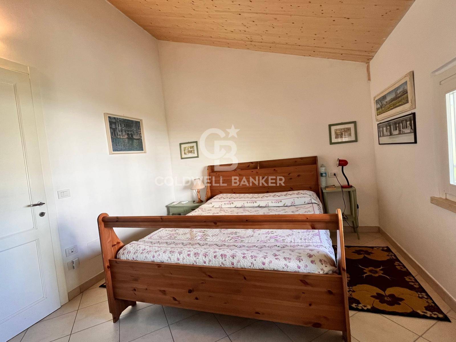 Via Cipro, Pietrasanta, Lucca, 55045, IT, 4 Bedrooms Bedrooms, ,3 BathroomsBathrooms,Residential,For Sale,Via Cipro,1603054