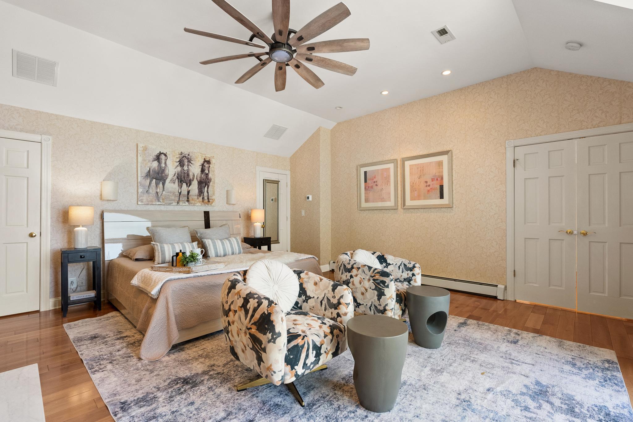  9112 Riverside Drive, Fort Washington, MD, 20744 - 物件實景