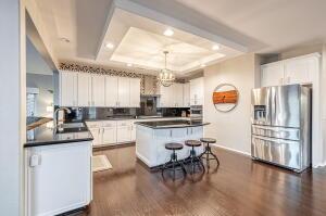 Palmdale, California, 93551, United States, 4 Bedrooms Bedrooms, ,3 BathroomsBathrooms,Residential,For Sale,1805176
