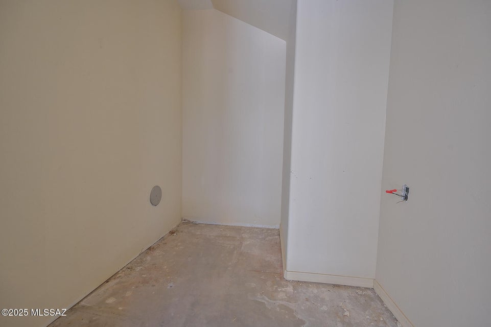 Tucson, Arizona, 85747, United States, 4 Bedrooms Bedrooms, ,4 BathroomsBathrooms,Residential,For Sale,1978909