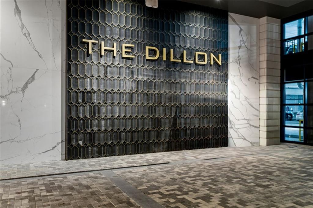 Atlanta, Georgia, 30305, United States, 2 Bedrooms Bedrooms, ,3 BathroomsBathrooms,Residential,For Sale,1979191