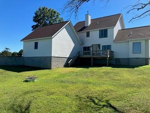Omaha, Arkansas, 72662, United States, 3 Bedrooms Bedrooms, ,2 BathroomsBathrooms,Residential,For Sale,1944852