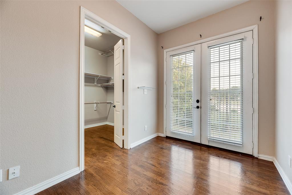 Rowlett, Texas, 75089, United States, 4 Bedrooms Bedrooms, ,3 BathroomsBathrooms,Residential,For Sale,1923074