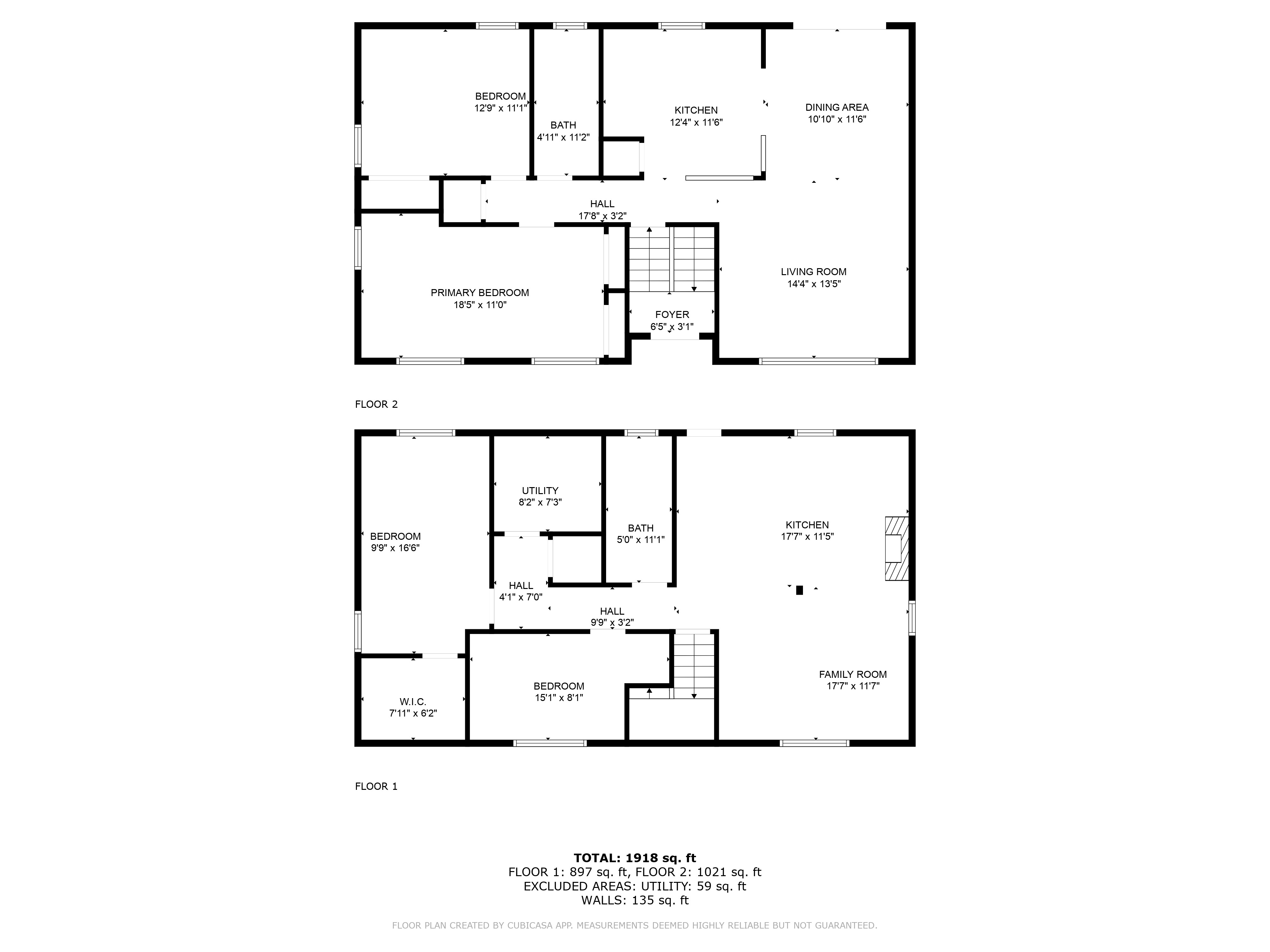Holbrook, New York, 11741, United States, 4 Bedrooms Bedrooms, ,2 BathroomsBathrooms,Residential,For Sale,1921104