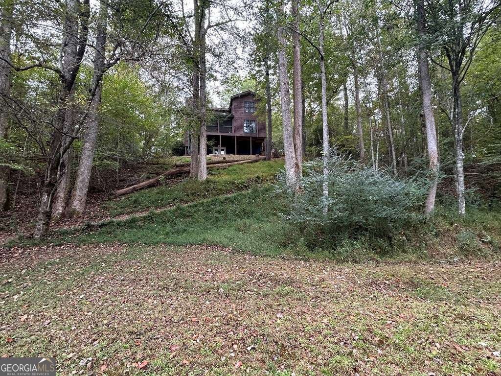 Blue Ridge, Georgia, 30513, United States, 3 Bedrooms Bedrooms, ,Residential,For Sale,1959496