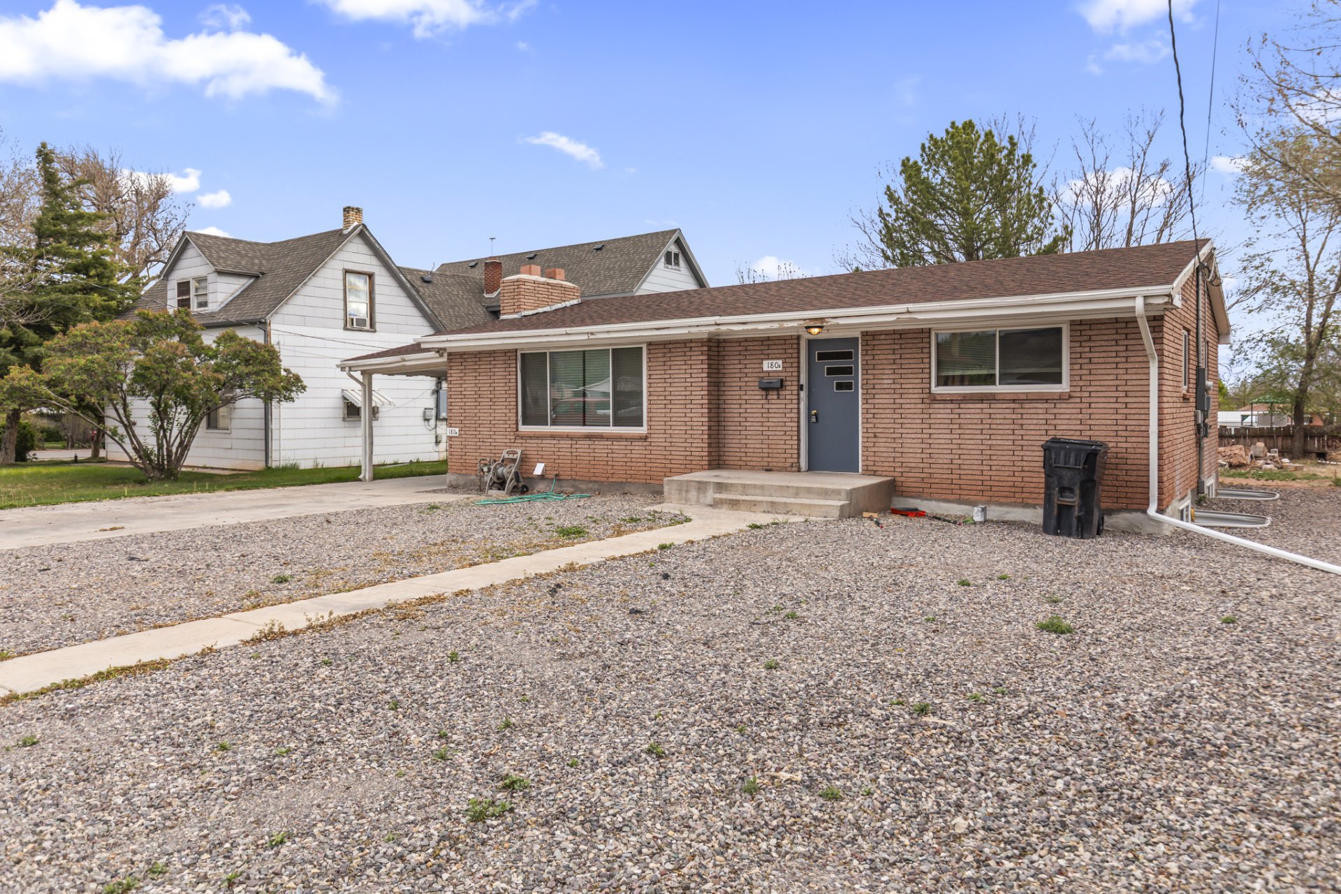 300 , Richfield, UT 84701
