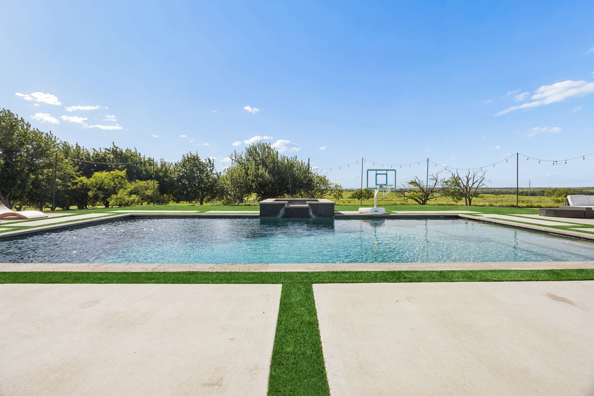  181 Loma Alta Court, Aledo, TX, 76008 - 物件實景