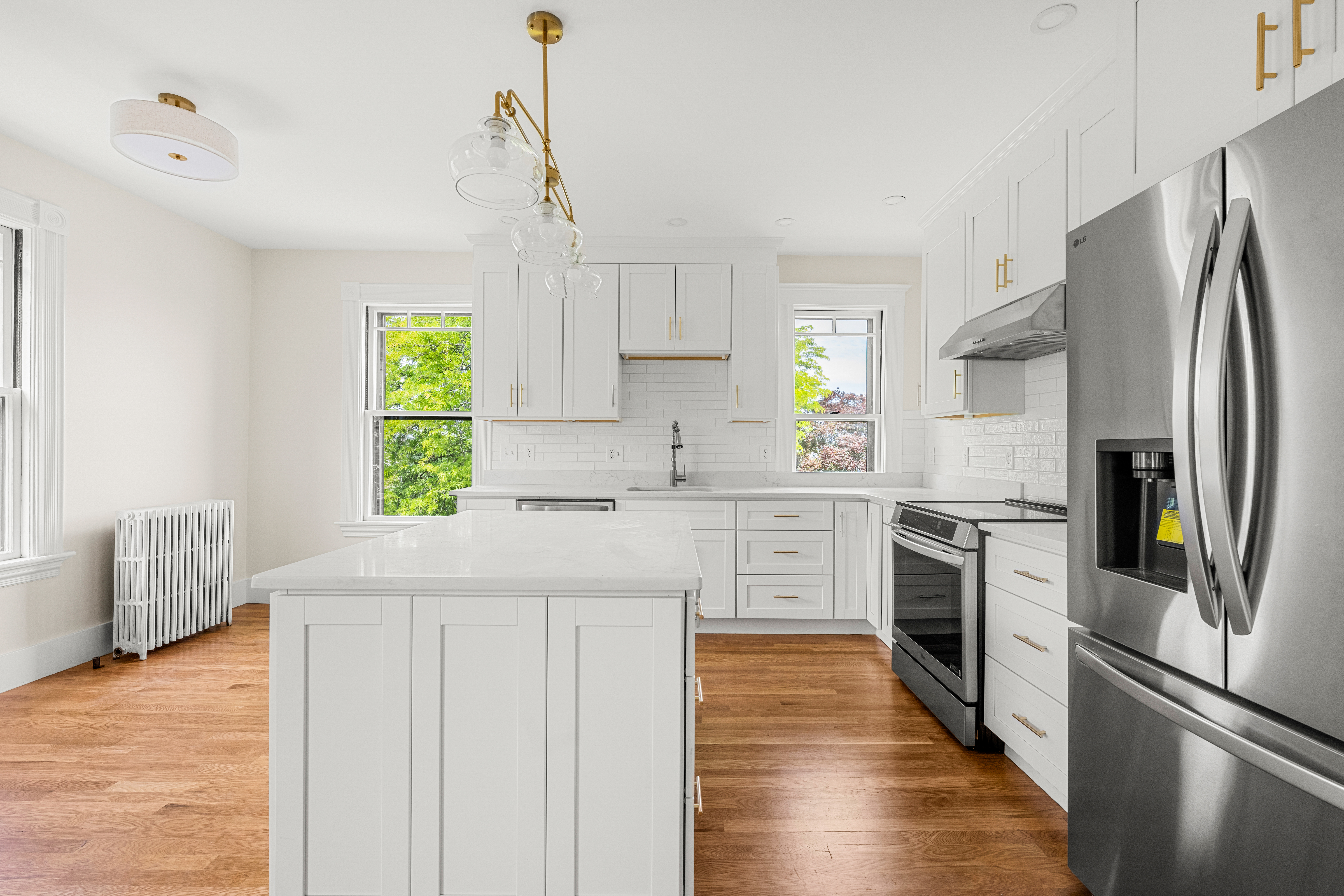  18 Loring Avenue, Salem, MA, 01970 - 物件實景