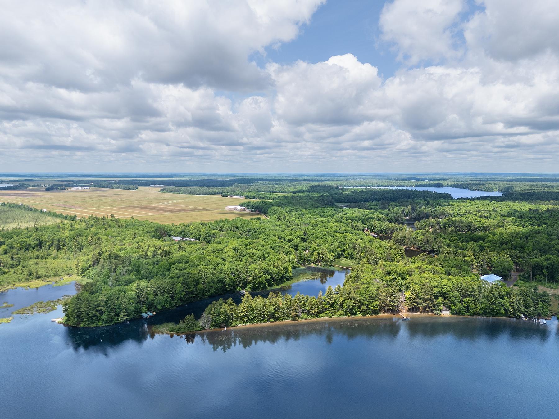 Manitowish Waters, Wisconsin, 54545, United States, 4 Bedrooms Bedrooms, ,3 BathroomsBathrooms,Residential,For Sale,1974750