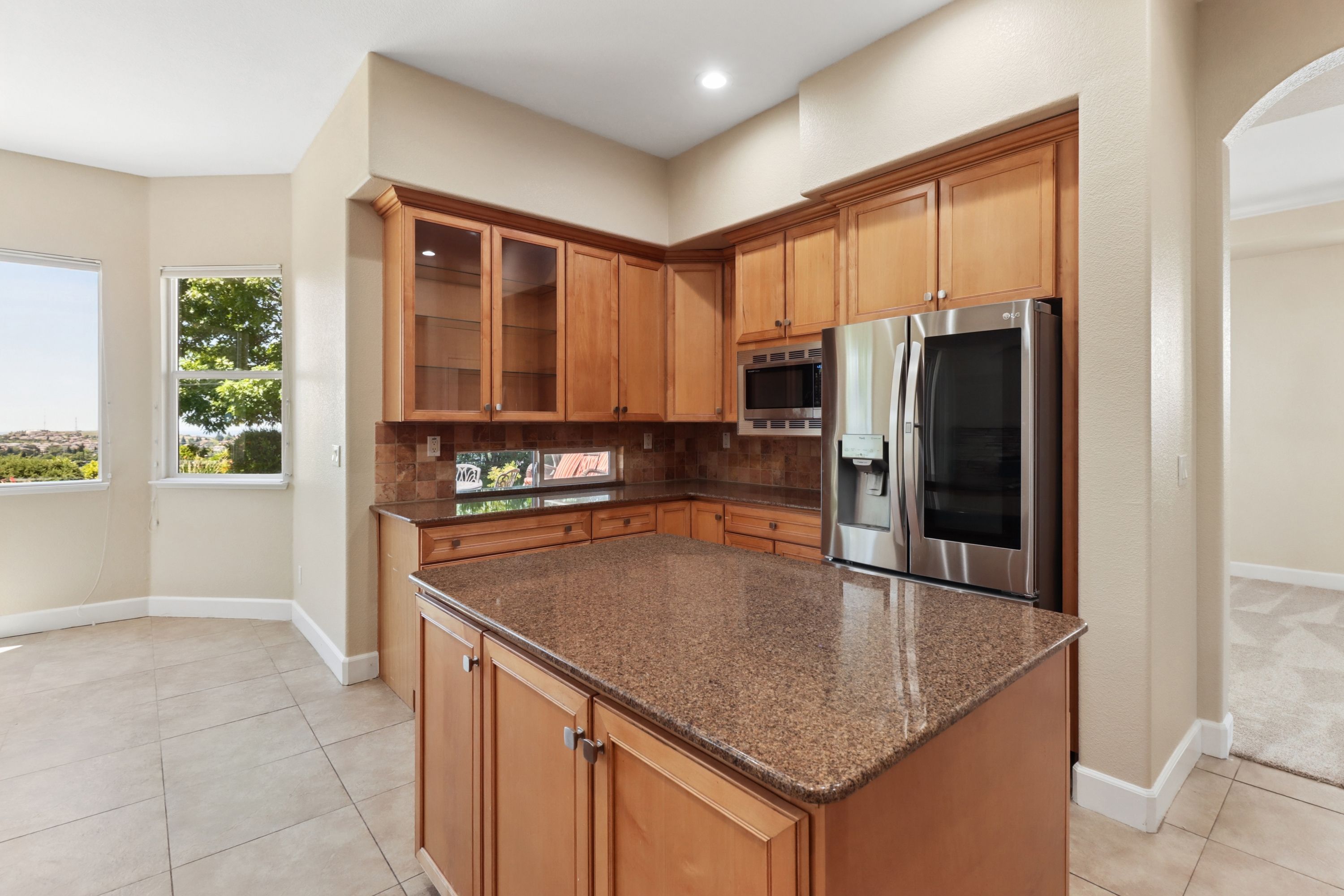  1294 Souza Drive, El Dorado Hills, CA 95762 - 物件實景