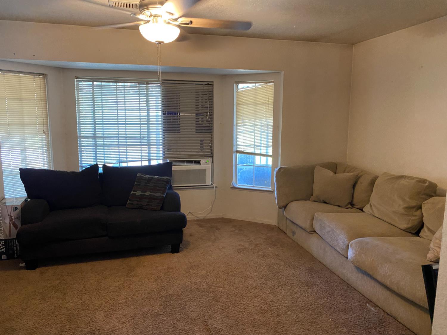 Coarsegold, California, 93614, United States, 4 Bedrooms Bedrooms, ,3 BathroomsBathrooms,Residential,For Sale,1943274