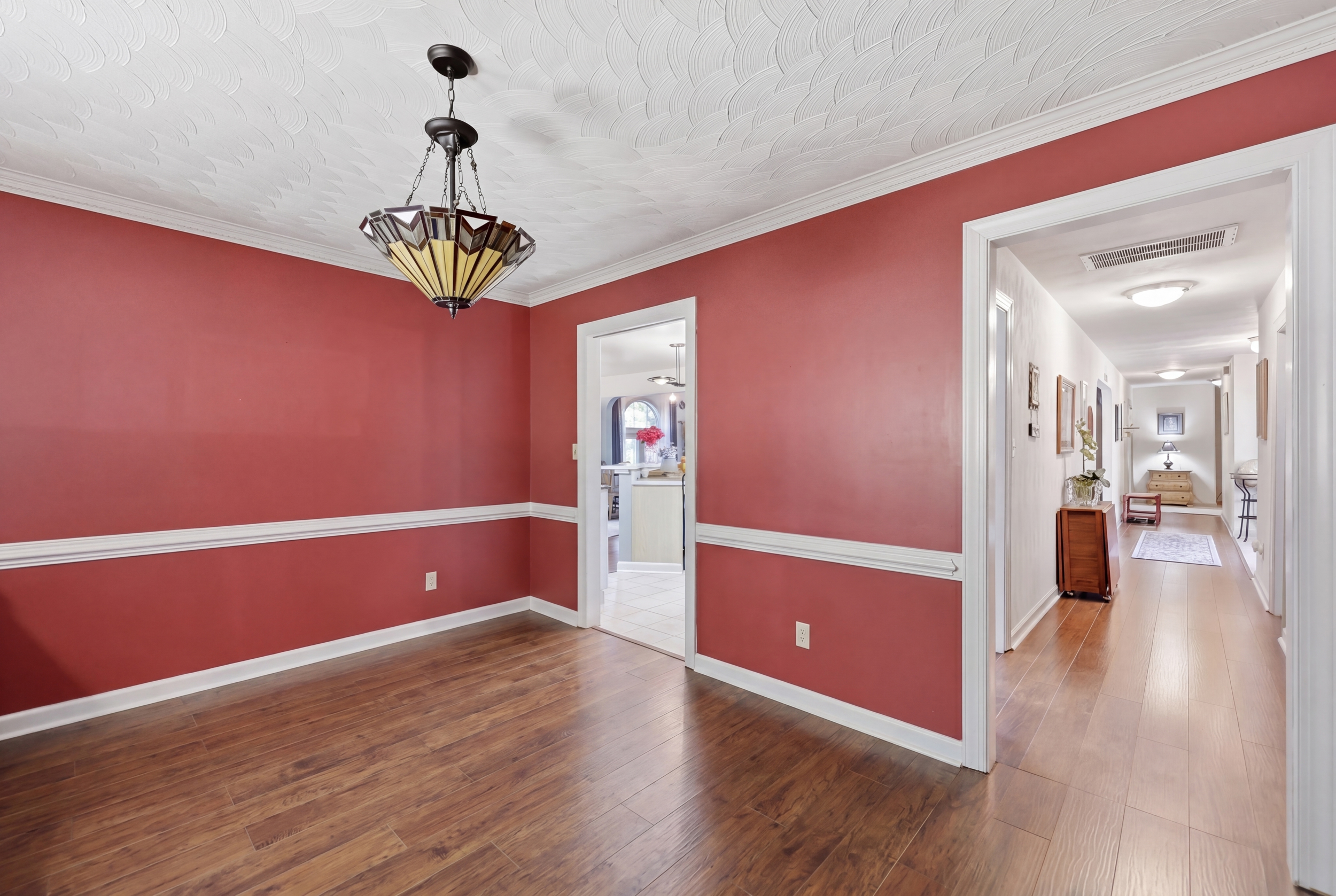 706 Tannahill Court, Chesapeake, VA, 23322 - 物件實景