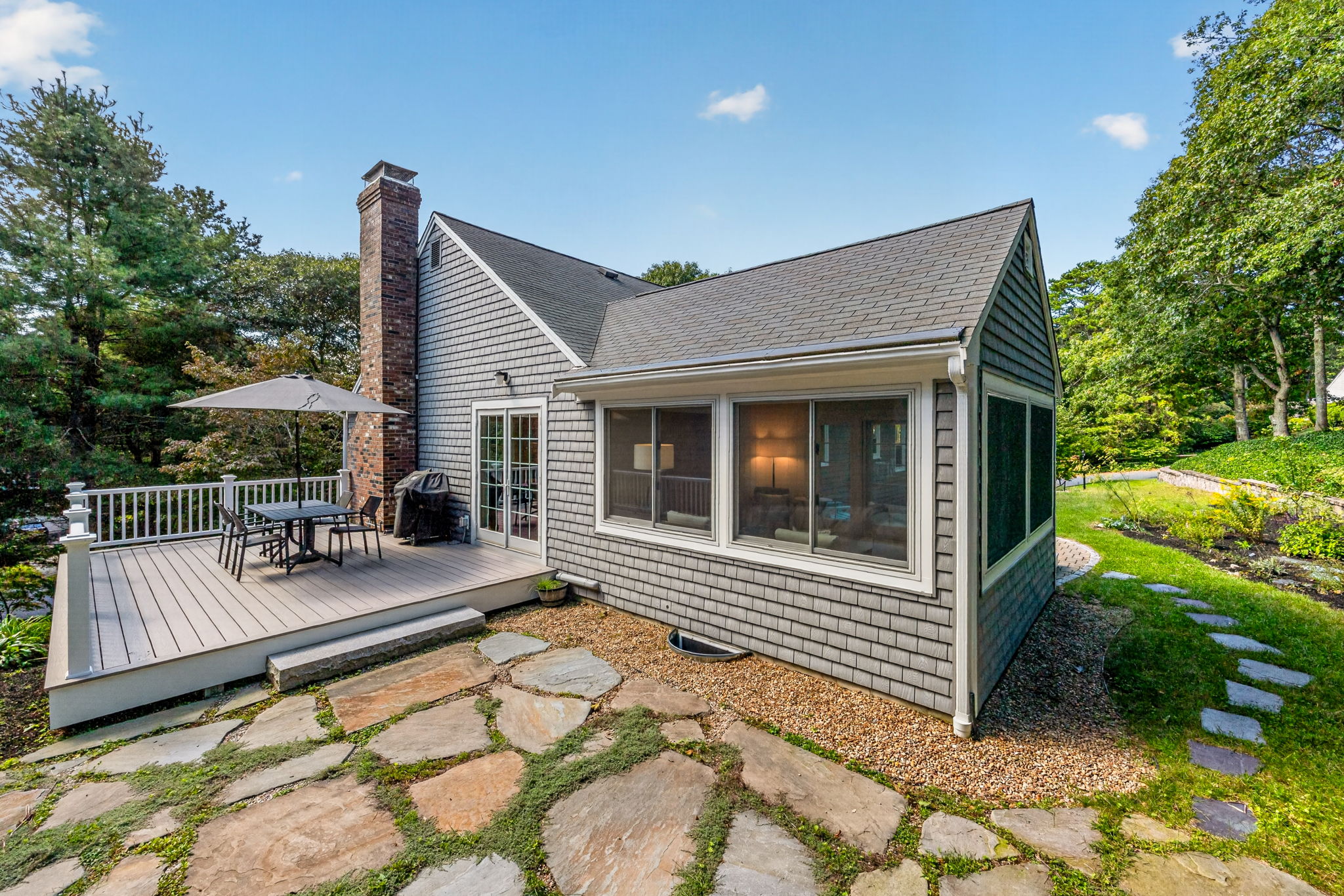  91 Greenland Circle, East Dennis, MA, 02660 - 物件實景