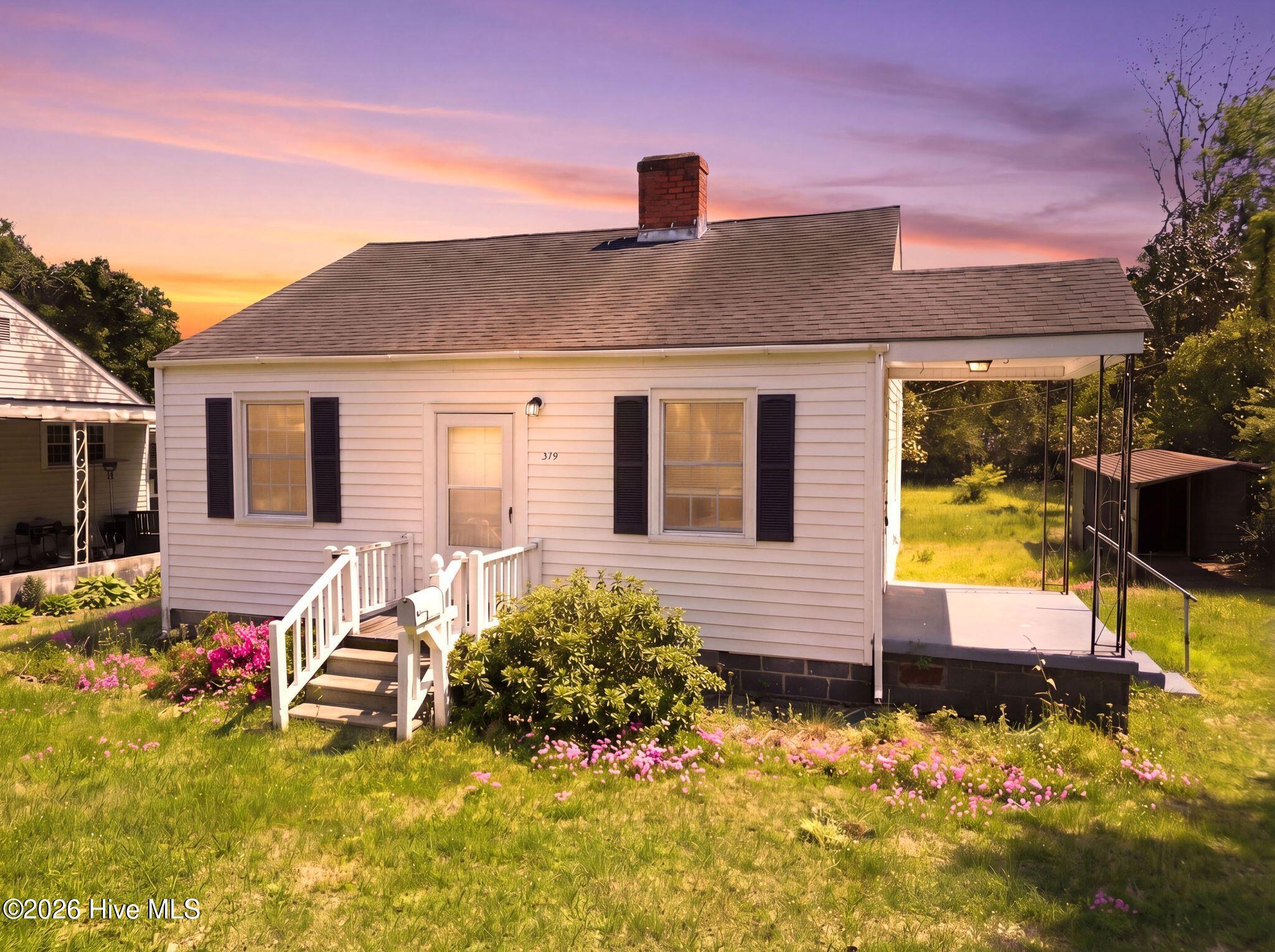 Property photo 3