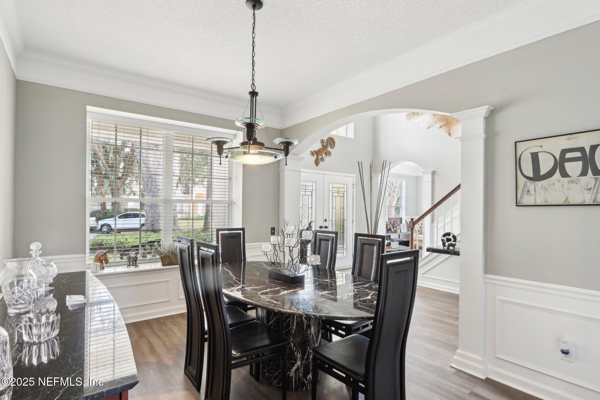 Ponte Vedra Beach, Florida, 32082, United States, 5 Bedrooms Bedrooms, ,4 BathroomsBathrooms,Residential,For Sale,1901610