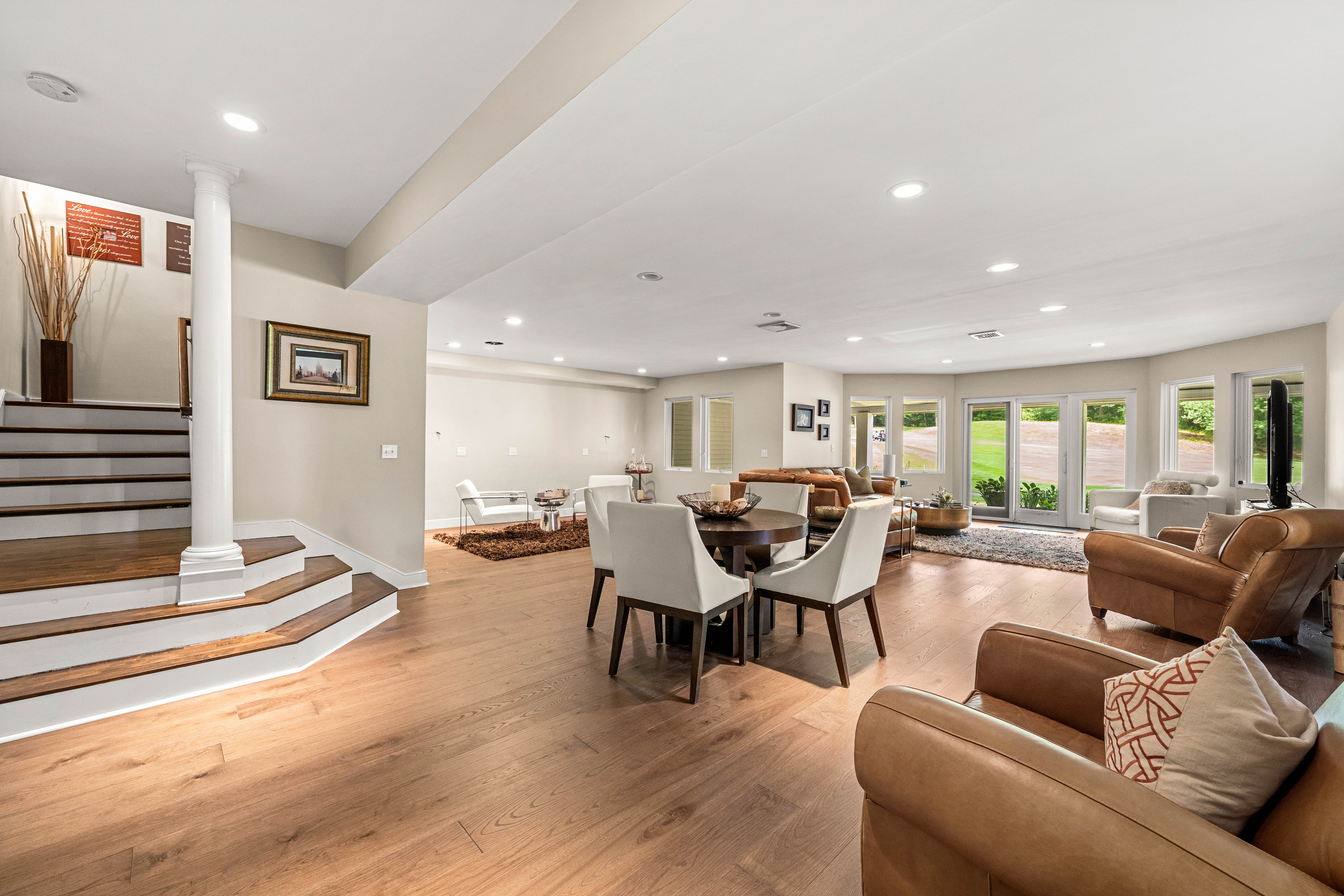  204 Country Club Way, Ipswich, MA, 01938 - 物件實景