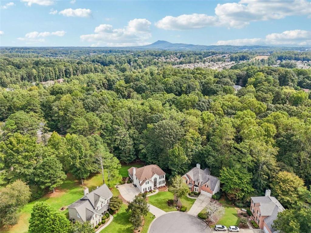 Cumming, Georgia, 30040, United States, 5 Bedrooms Bedrooms, ,4 BathroomsBathrooms,Residential,For Sale,2001245