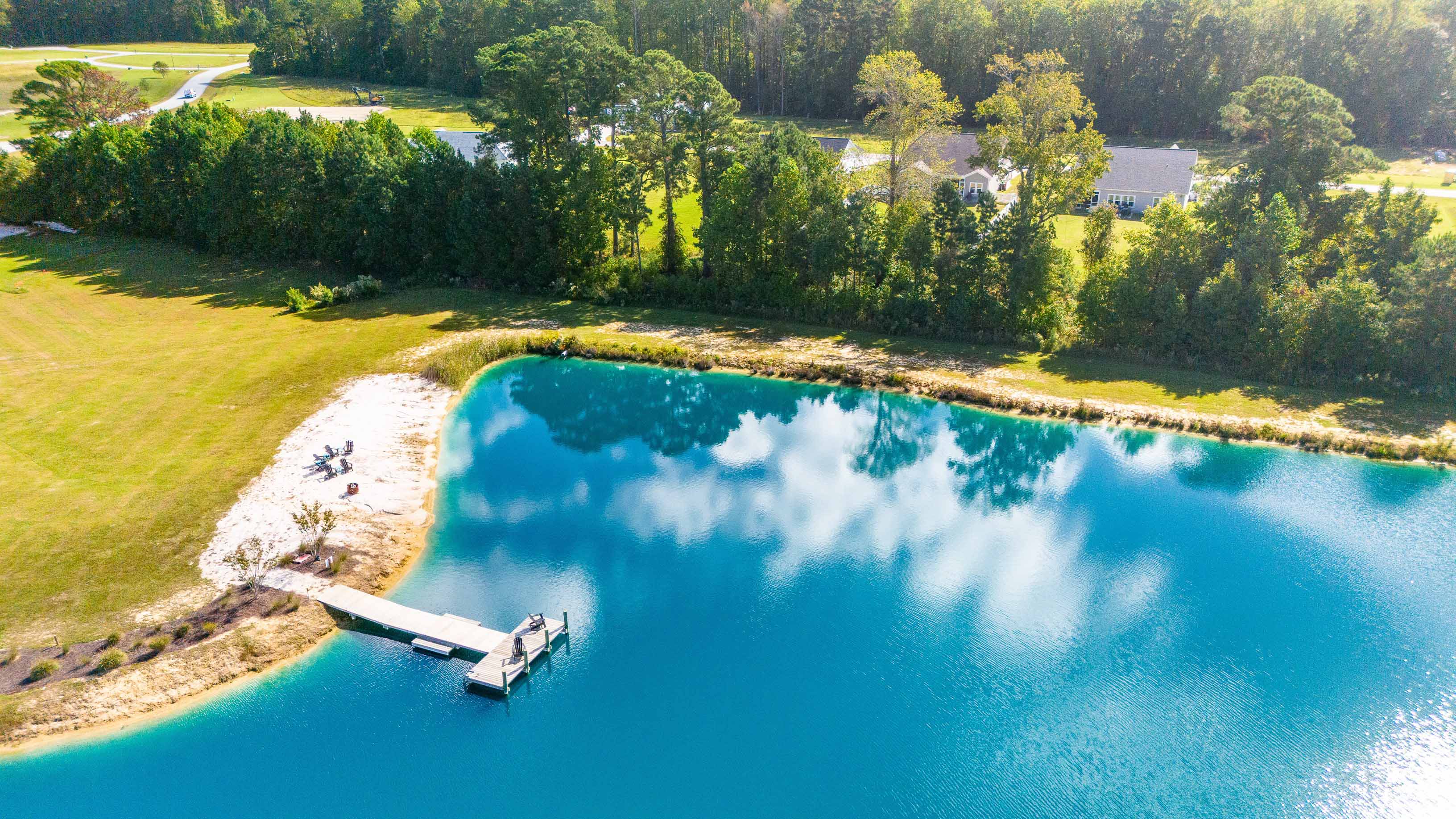 Minnesott Beach, North Carolina, 28510, United States, 3 Bedrooms Bedrooms, ,2 BathroomsBathrooms,Residential,For Sale,1977322