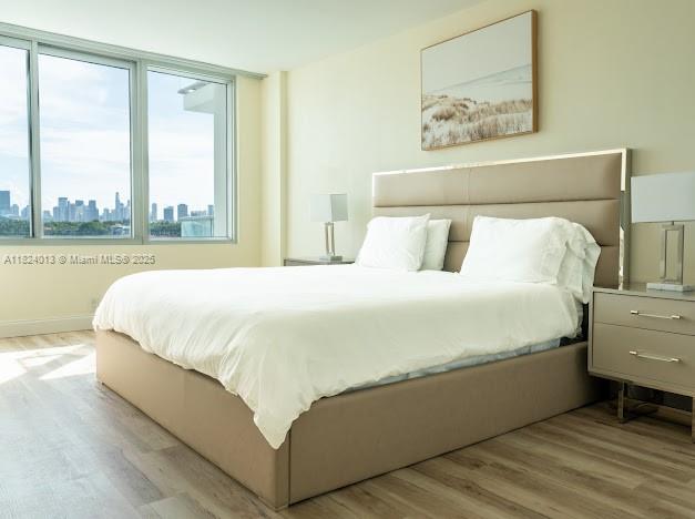 Miami Beach, Florida, 33139, United States, 1 Bedroom Bedrooms, ,1 BathroomBathrooms,Residential,For Sale,1866771