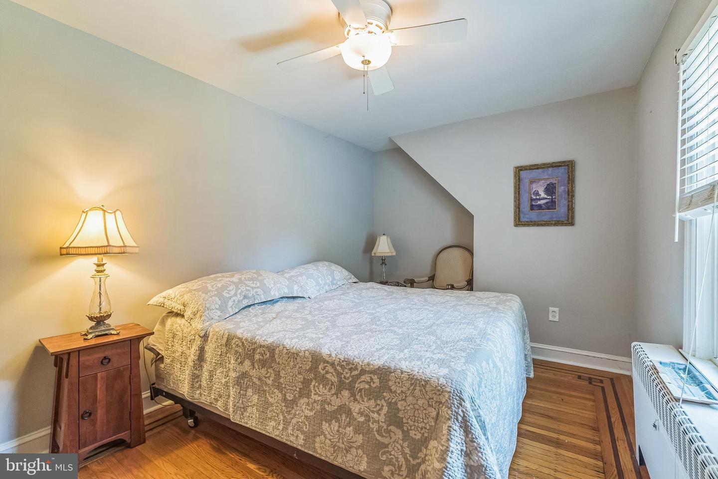 Rose Valley, Pennsylvania, 19086, United States, 3 Bedrooms Bedrooms, ,2 BathroomsBathrooms,Residential,For Sale,1906936