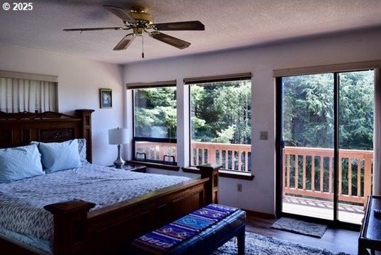 GoldBeach, Oregon, 97444, United States, 3 Bedrooms Bedrooms, ,3 BathroomsBathrooms,Residential,For Sale,2005514