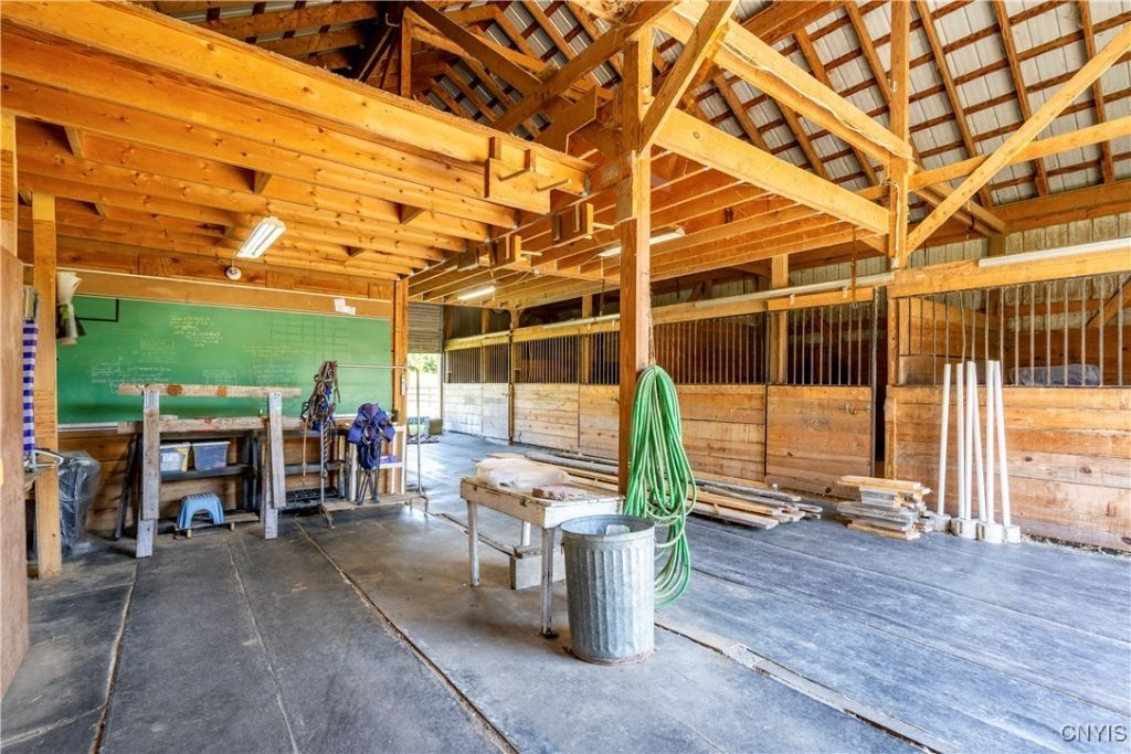 West Monroe, New York, 13167, United States, 4 Bedrooms Bedrooms, ,3 BathroomsBathrooms,Residential,For Sale,1939598