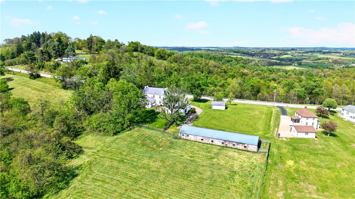 Scenery Hill, Pennsylvania, 15360, United States, 4 Bedrooms Bedrooms, ,2 BathroomsBathrooms,Residential,For Sale,2044071