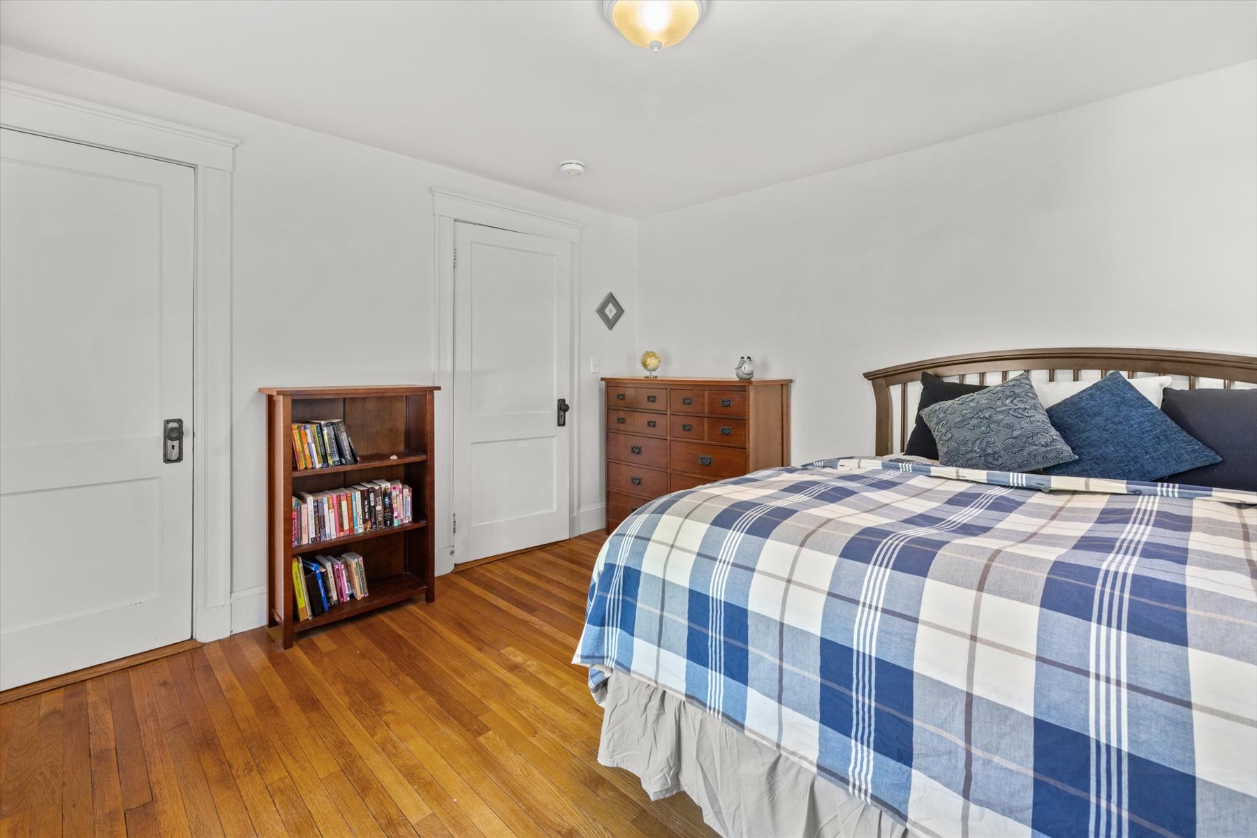  Beautiful Colonial in Auburndale - 物件實景