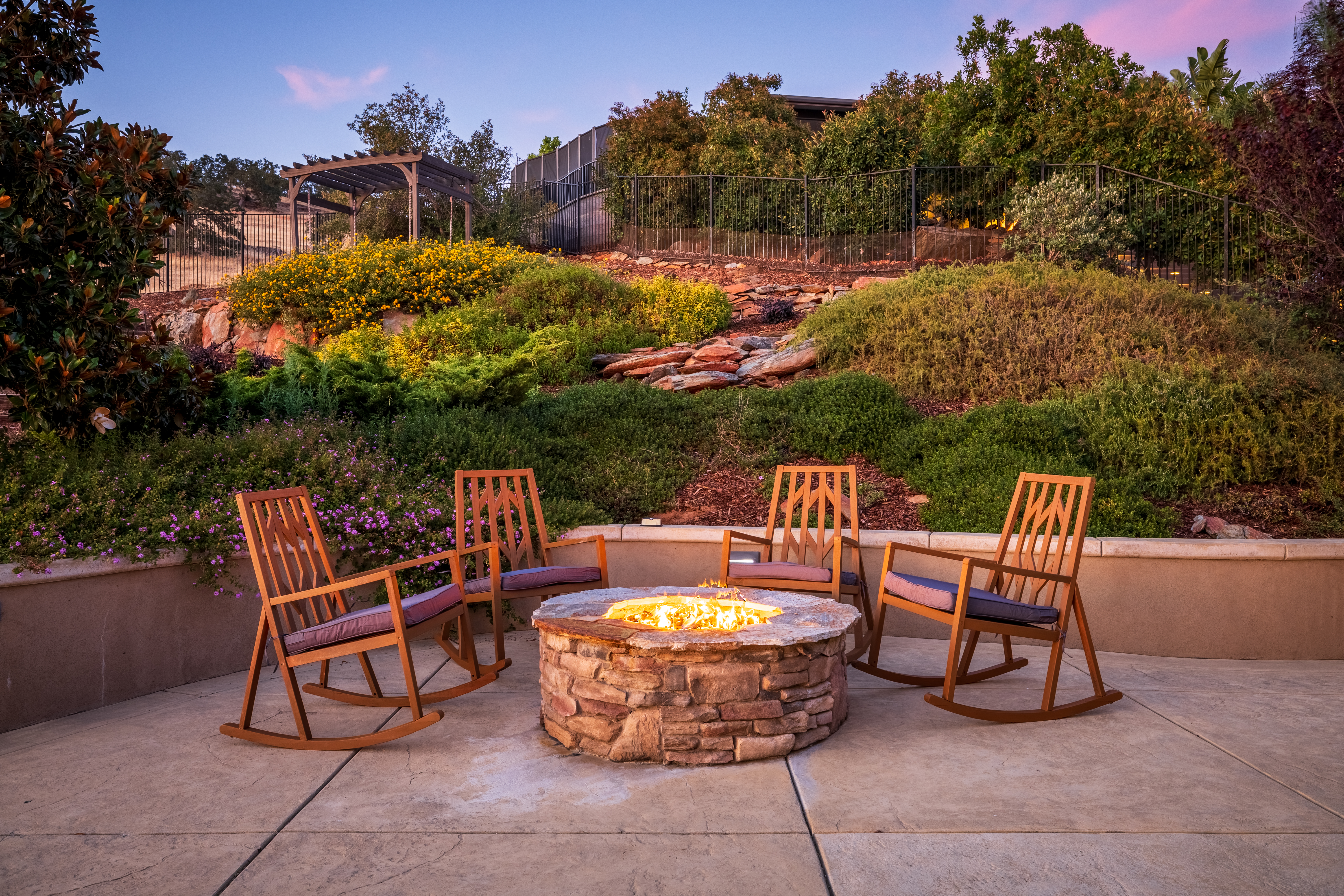  1261 Cornerstone Drive, El Dorado Hills, CA 95762 - 物件實景