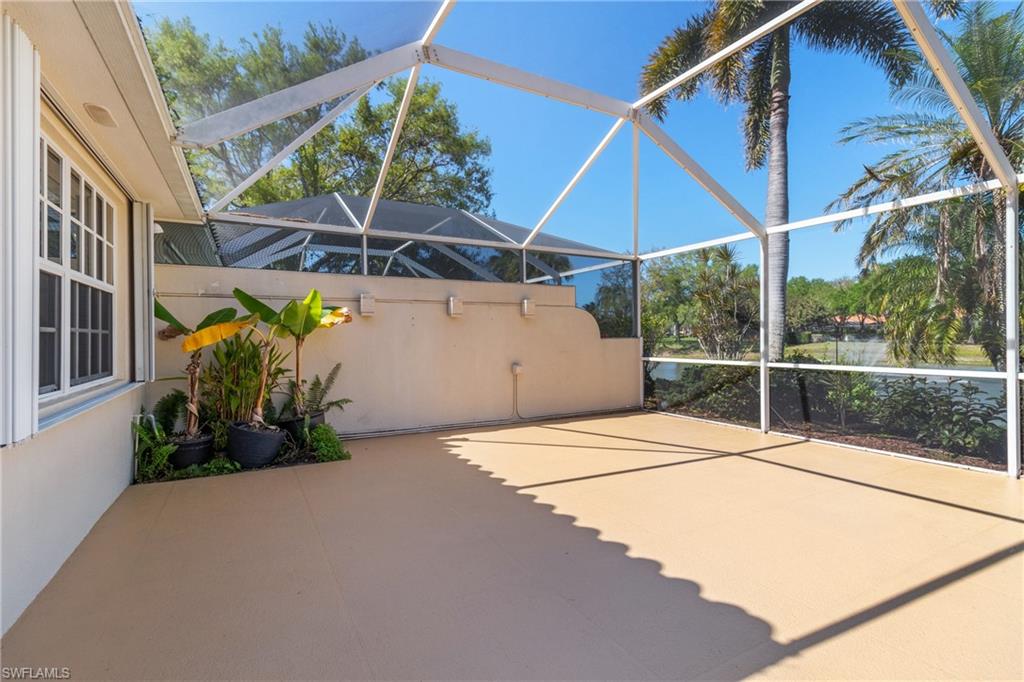 Naples, Florida, 34109, United States, 2 Bedrooms Bedrooms, ,2 BathroomsBathrooms,Residential,For Sale,1971732