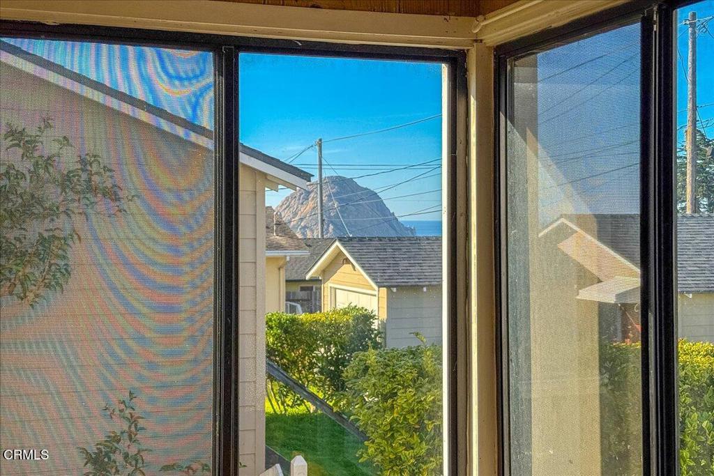 Morro Bay, California, 93442, United States, 2 Bedrooms Bedrooms, ,1 BathroomBathrooms,Residential,For Sale,2003385