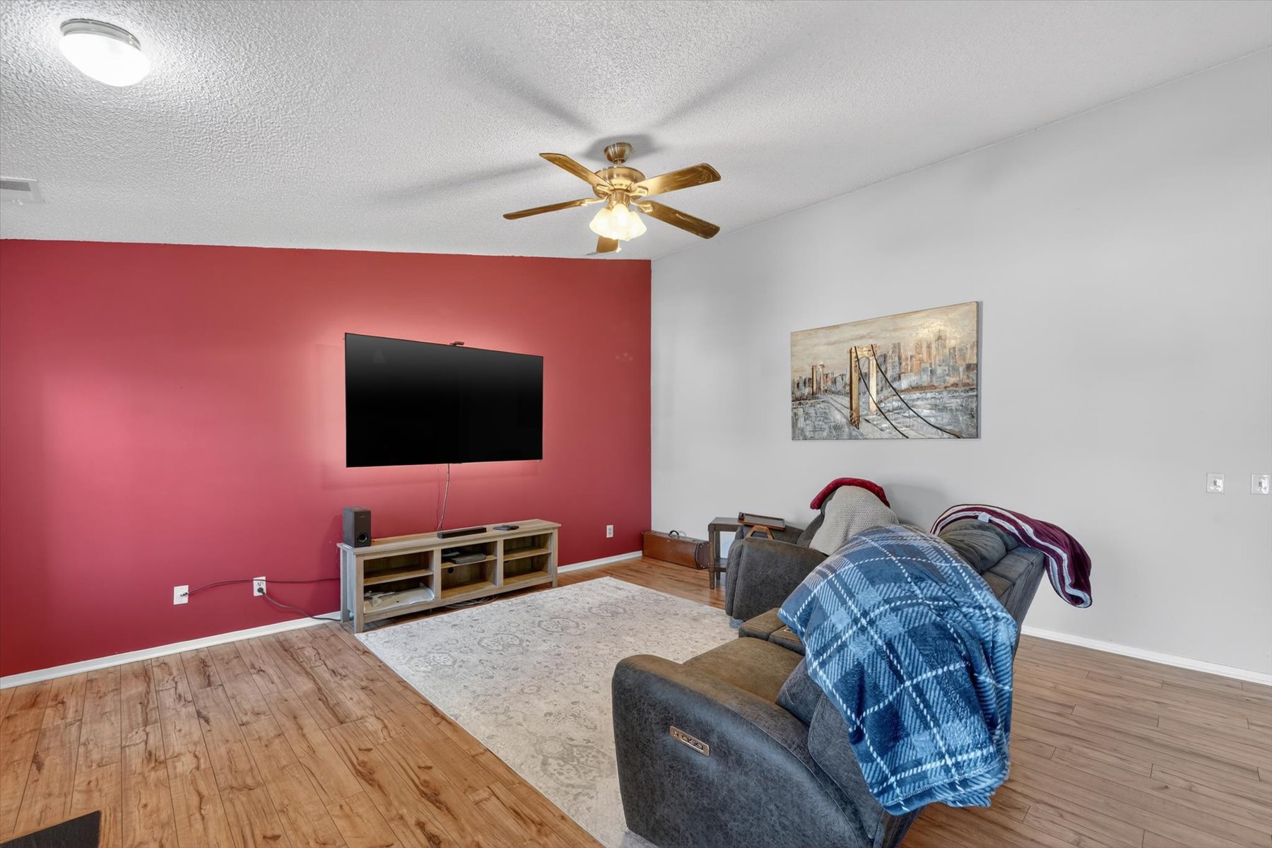  Waterford Township - 物件實景