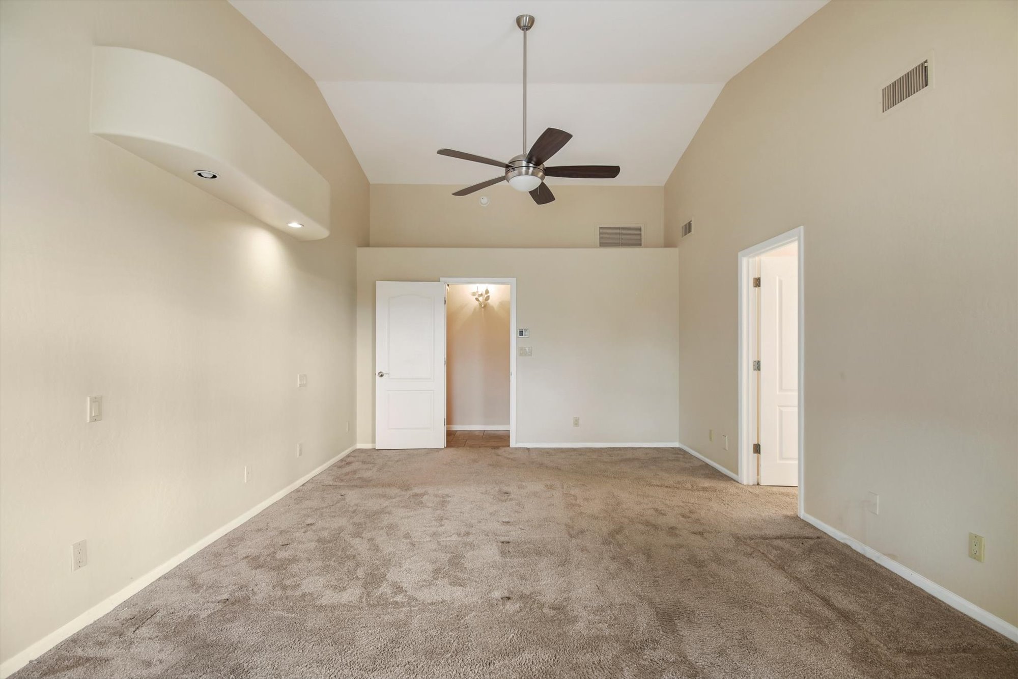 15459 E El Lago Boulevard¦Fountain Hills, AZ - 物件實景
